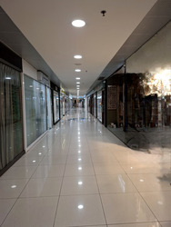 Far East Plaza (D9), Retail #581365131